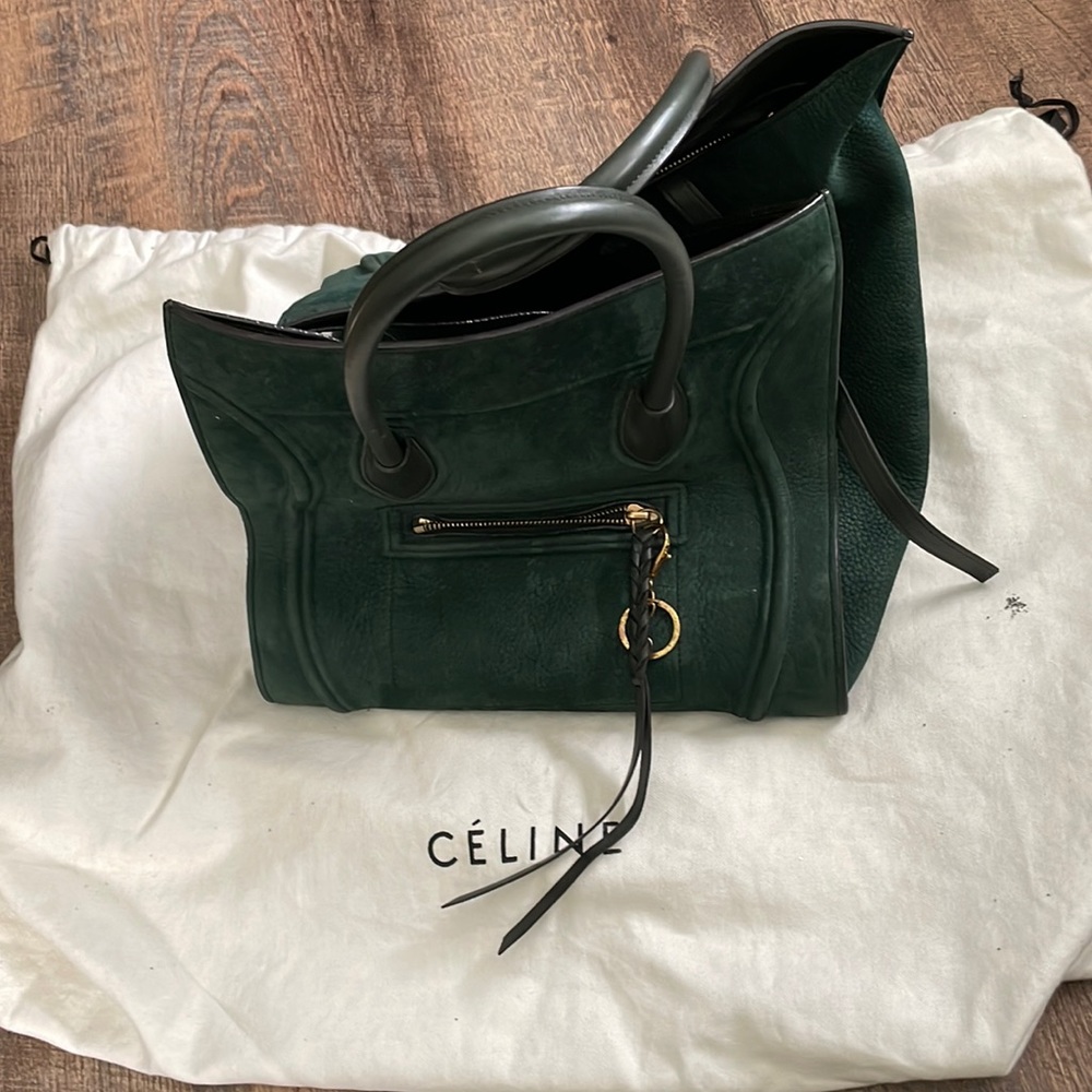 Celine